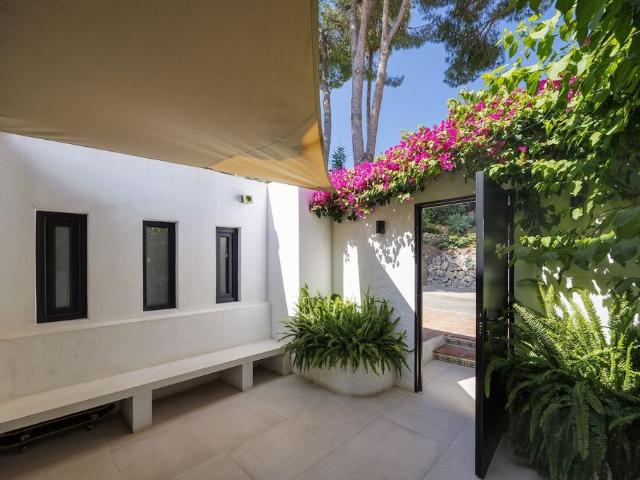 Casa de alto standing de 165 m2 en venta Nueva Andalucia, España