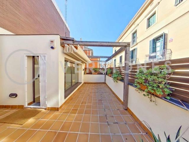 Casa de alto standing de 167 m2 en venta Barcelona, España
