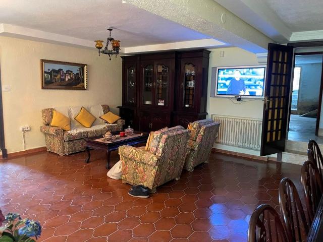 Casa de alto standing de 1682 m2 en venta Coles, España