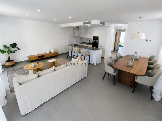 Casa de alto standing de 168 m2 en venta Cala Ratjada, Baleares