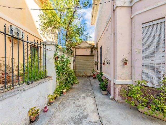 Casa de alto standing de 169 m2 en venta Valencia, España