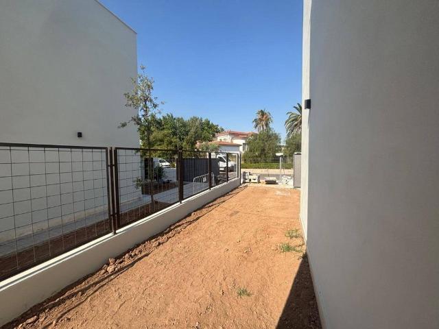 Casa de alto standing de 160 m2 en alquiler Rocafort, Comunidad Valenciana