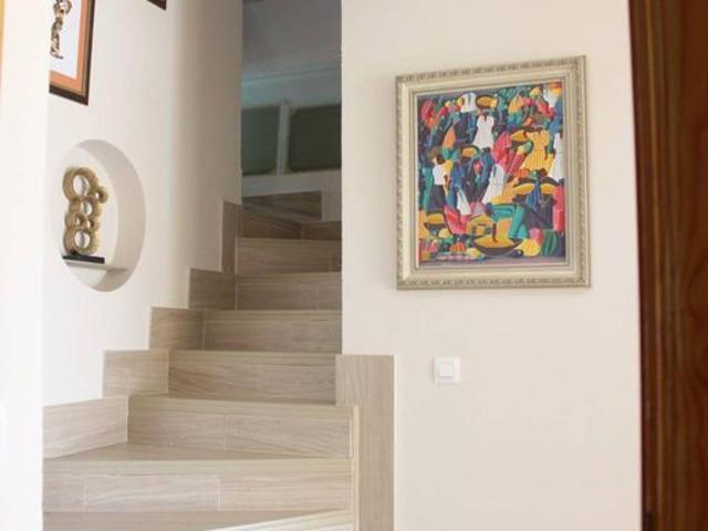 Casa de alto standing de 176 m2 en venta Sanlúcar de Barrameda, España