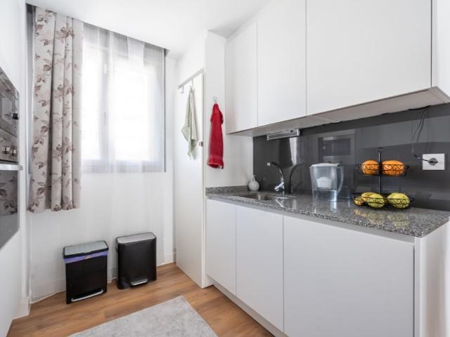 Casa de 173 m2 en venta Torrejón de Ardoz, España