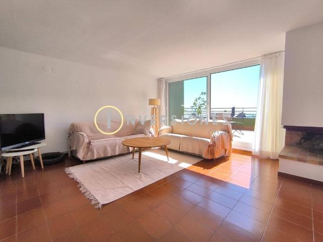 Casa de alto standing de 185 m2 en alquiler Barcelona, España