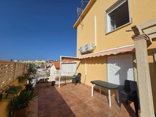 Casa de alto standing de 185 m2 en venta Mogán, España