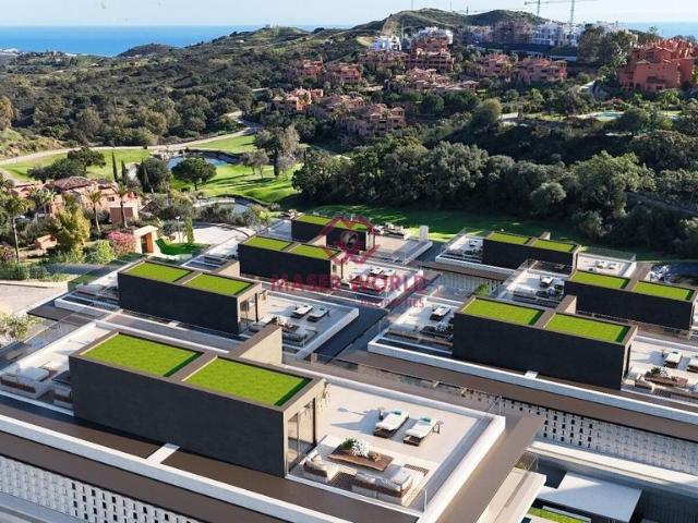 Casa de alto standing de 185 m2 en venta Ojén, España