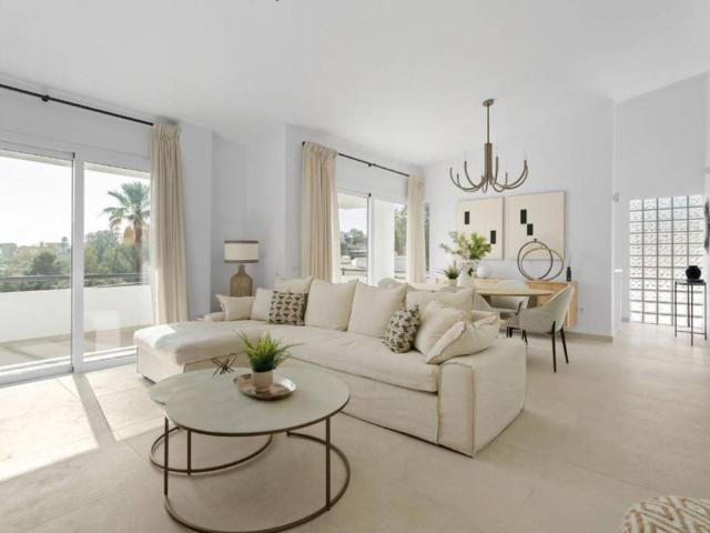 Casa de alto standing de 1868 m2 en venta Mijas, Andalucía