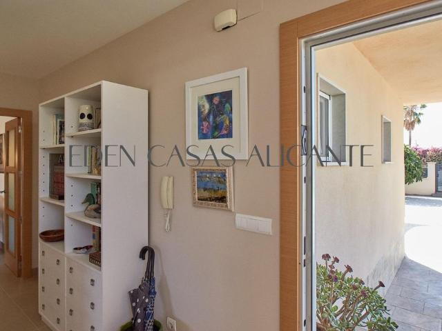 Casa de alto standing de 189 m2 en venta Busot, España