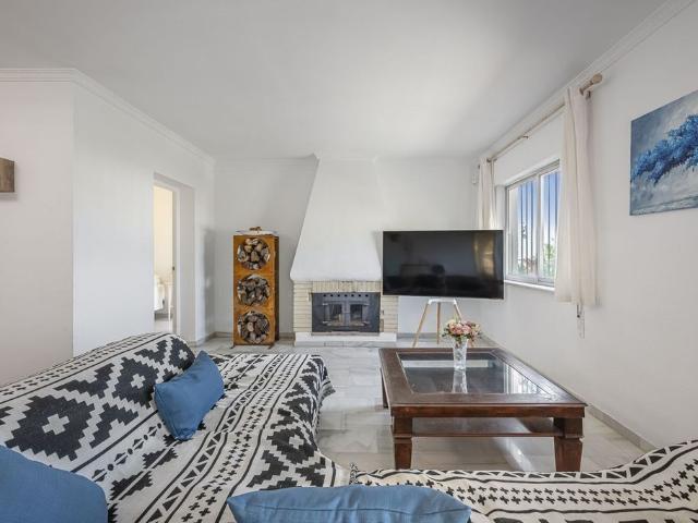 Casa de alto standing de 197 m2 en venta Fuengirola, Andalucía