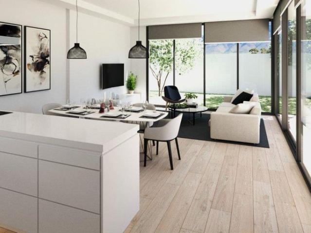 Casa de alto standing de 204 m2 en venta Majadahonda, Comunidad de Madrid