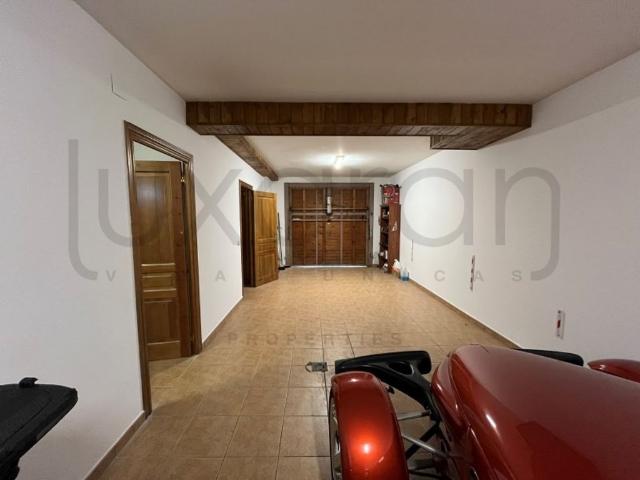 Casa de alto standing de 208 m2 en venta Viella Mitg Arán, España