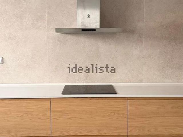 Casa de alto standing de 200 m2 en alquiler Valencia, España