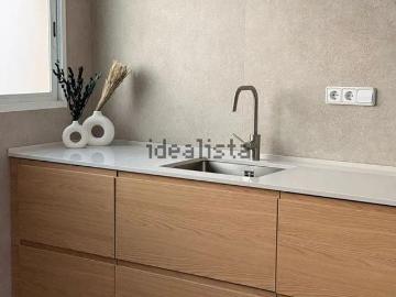 Casa de alto standing de 200 m2 en alquiler Valencia, España