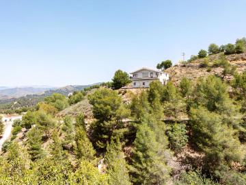 Este, La Teja, Cádiz, Andalucía, Andalucía