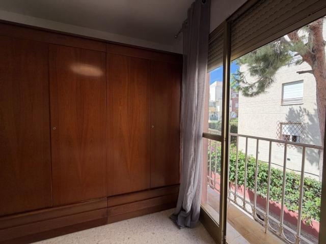 Casa de alto standing de 200 m2 en venta Málaga, España