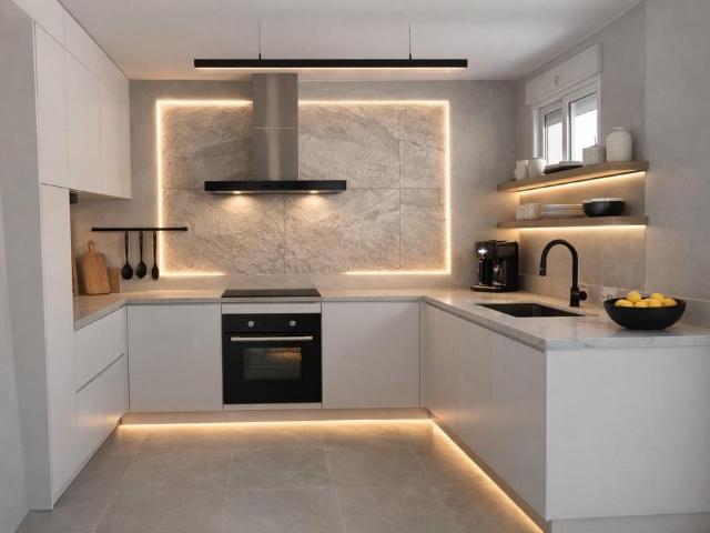 Casa de alto standing de 200 m2 en venta Monserrat, Comunidad Valenciana