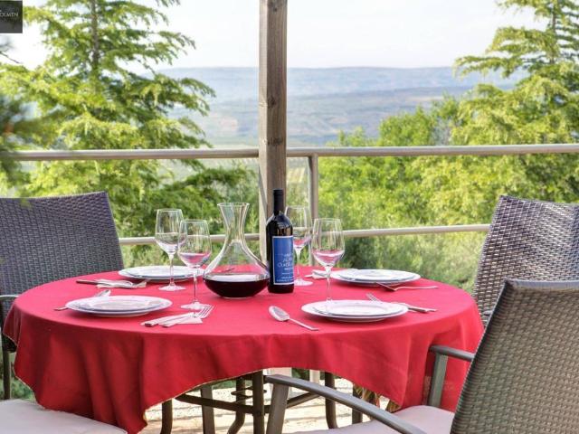 Casa de alto standing de 200 m2 en venta Cazorla, España