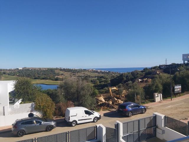 Casa de alto standing de 216 m2 en venta Estepona, España