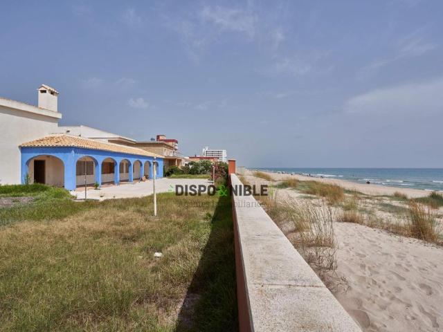 Casa de alto standing de 2192 m2 en venta Valencia, Comunidad Valenciana