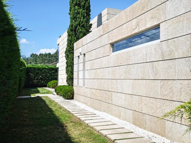 Casa en venta Amés, España
