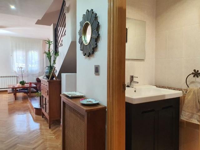 Casa en venta Colmenar Viejo, Comunidad de Madrid