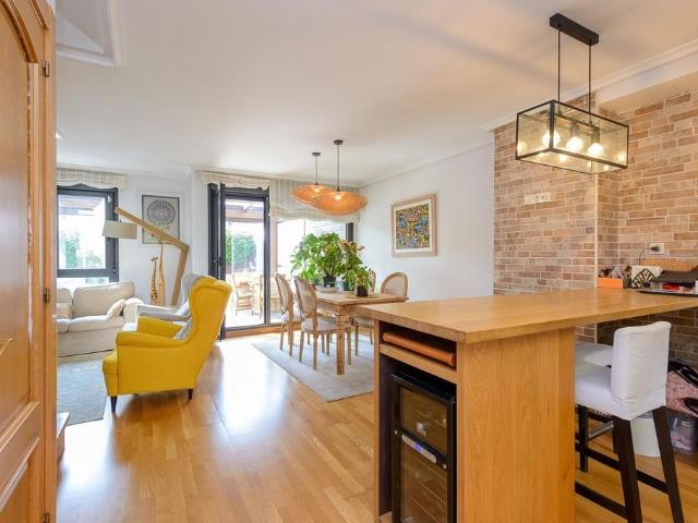 Casa de alto standing de 213 m2 en venta Siero, España