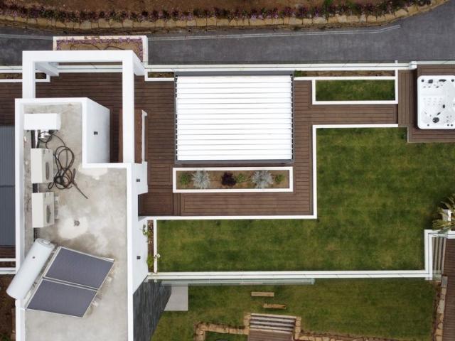 Casa de alto standing de 224 m2 en venta Mijas, Andalucía