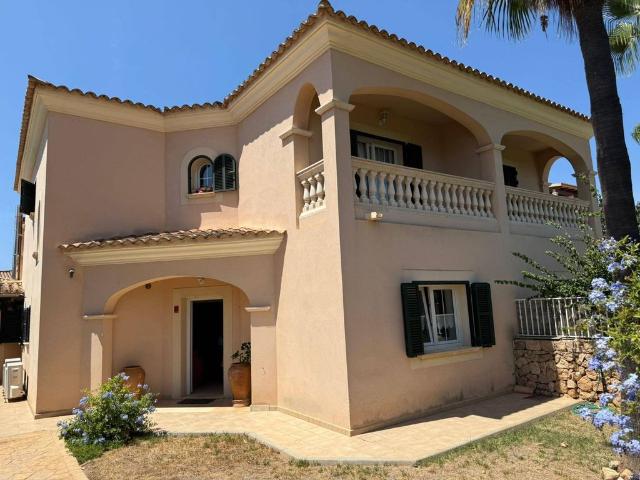 Casa de alto standing de 225 m2 en venta Llucmajor, Baleares
