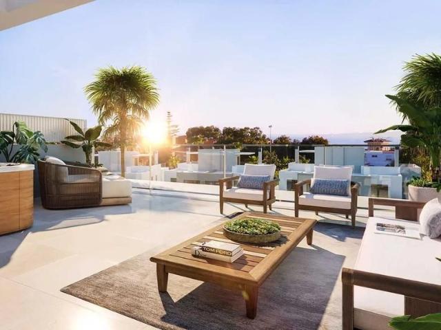 Casa de alto standing de 227 m2 en venta La Condomina, Comunidad Valenciana