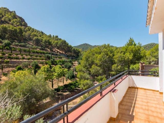 Casa de alto standing de 228 m2 en venta Murcia, España