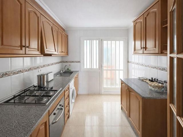 Casa de alto standing de 223 m2 en alquiler Gran Alacant, Santa Pola, Comunidad Valenciana