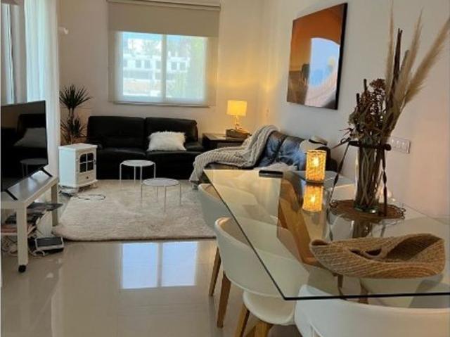 Casa de alto standing de 234 m2 en alquiler Calvià, Baleares