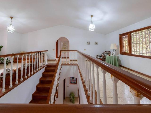 Casa de alto standing de 236 m2 en venta Las Palmas de Gran Canaria, Canarias