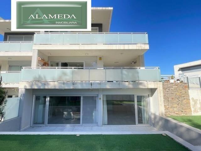 Casa de alto standing de 237 m2 en alquiler Chiva, España