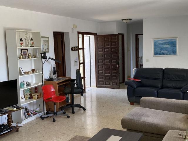 Casa de alto standing de 237 m2 en venta Mijas, España