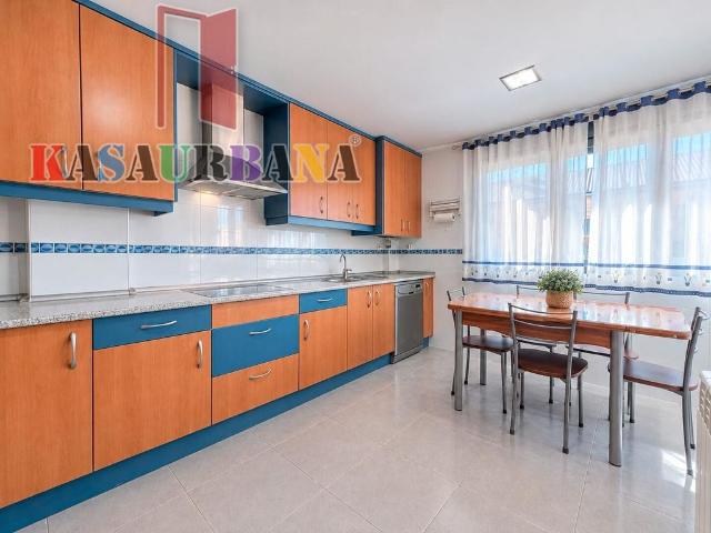 Casa de alto standing de 230 m2 en venta Getafe, Comunidad de Madrid