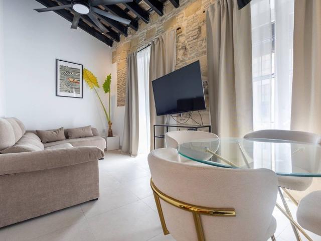 Casa de alto standing de 230 m2 en venta JUSTICIA 8, Centro, Centro, Jerez de la Frontera, Cádiz, Provincia de Cádiz, Andalucía