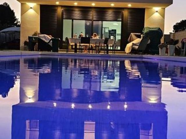 Casa de alto standing de 232 m2 en venta Albacete, España
