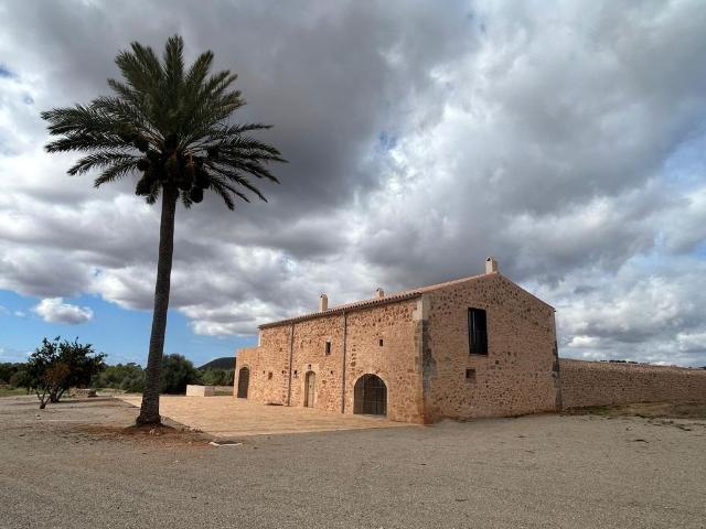 Casa de alto standing de 250 m2 en alquiler Porreras, España