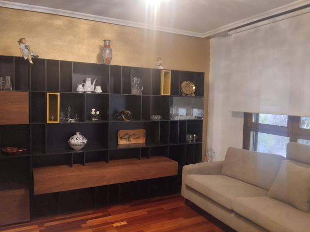 Casa de alto standing de 250 m2 en alquiler Zaragoza, España