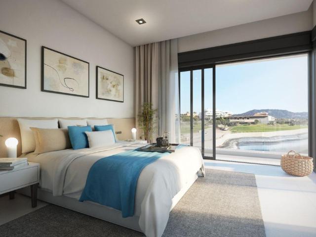 Casa de alto standing de 407 m2 en venta Calla de Mijas, Andalucía