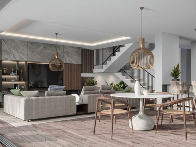 Casa de alto standing de 267 m2 en venta Mijas, España