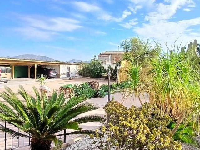 Casa de alto standing de 260 m2 en venta Murcia, España