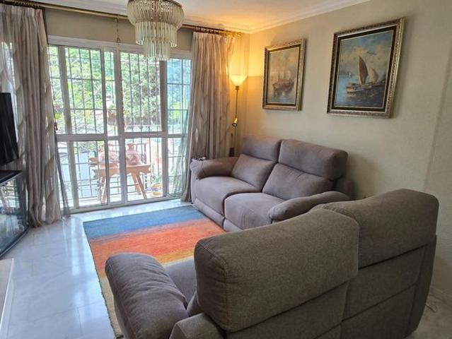 Casa de alto standing de 262 m2 en venta Málaga, Andalucía