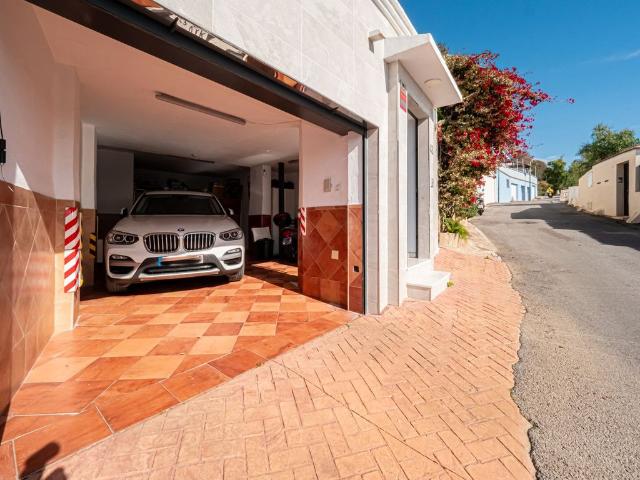 Casa de alto standing de 278 m2 en venta Málaga, España