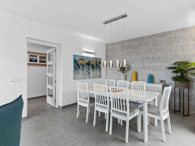 Casa de alto standing de 270 m2 en venta Bel Air, Andalucía