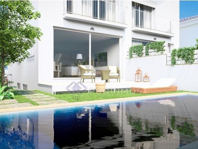 Exclusiva casa de 288 m2 El Secar de la Real, Palma de Mallorca, Islas Baleares, Baleares