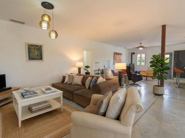Casa de alto standing de 280 m2 en venta Elche, España