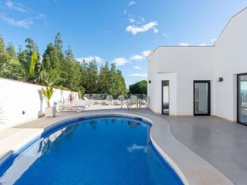 Casa de alto standing de 280 m2 en venta La Cala De Mijas, España
